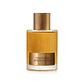 Tom Ford Bois Pacifique Edp 100ml Hombre - Miniatura 2