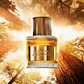 Tom Ford Bois Pacifique 50ml Hombre - Miniatura 3