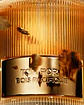 Tom Ford Bois Pacifique Edp 100ml Hombre - Miniatura 3