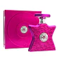 Bond No9 New York Gardenia Edp 100ml Mujer - Miniatura 1