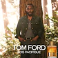 Tom Ford Bois Pacifique Edp 100ml Hombre - Miniatura 4
