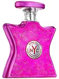 Bond No9 New York Gardenia Edp 100ml Mujer - Miniatura 2