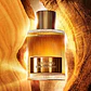 Tom Ford Bois Pacifique Edp 100ml Hombre - Miniatura 5
