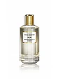 Mancera Gold incense 120ml unisex - Miniatura 2