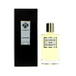 Mancera Gold incense 120ml unisex - Miniatura 1