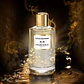 Mancera Gold incense 120ml unisex - Miniatura 3