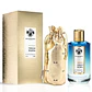 Mancera Intense French Riviera Extrait Parfum 120ml Unisex - Miniatura 1