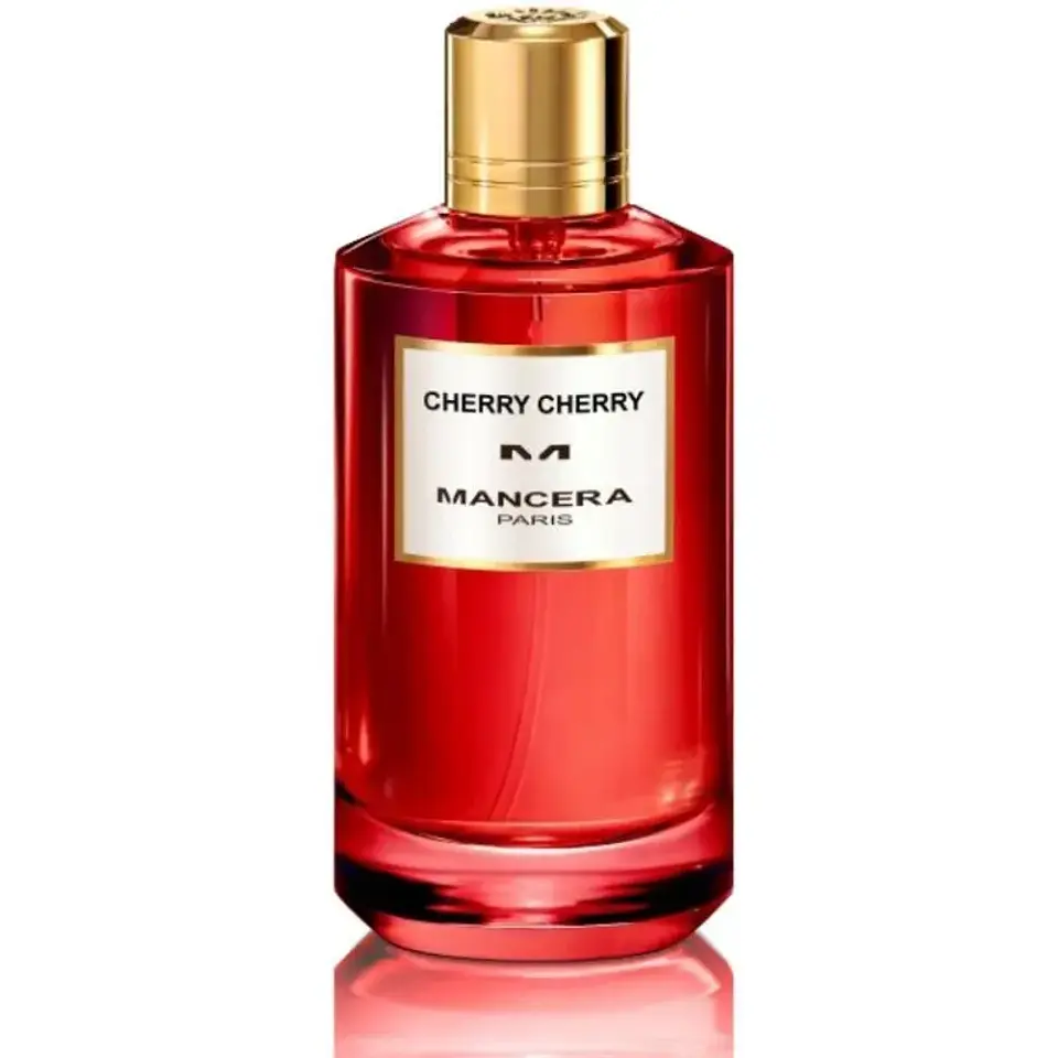 Mancera Cherry Cherry Edp 120ml Unisex 2