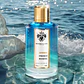 Mancera Intense French Riviera Extrait Parfum 120ml Unisex - Miniatura 3