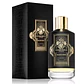 Mancera Black Noir eau de Parfum Unisex 120ml - Miniatura 1