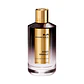 Mancera Aoud Cafe 120ml Hombre - Miniatura 2