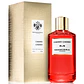 Mancera Cherry Cherry Edp 120ml Unisex - Miniatura 1