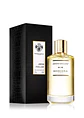 Mancera Jardin Exclusif Edp 120ml Mujer - Miniatura 1