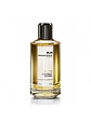Mancera Cedrat Boise Intense 120ml Hombre - Miniatura 2