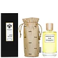Mancera Jardin Exclusif Edp 120ml Mujer - Miniatura 3