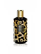 Mancera Wild Rose Aoud Edp 120Ml Unisex - Miniatura 2