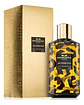 Mancera Wild Rose Aoud Edp 120Ml Unisex - Miniatura 1