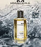 Mancera Cedrat Boise Intense 120ml Hombre - Miniatura 3
