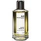 Mancera Coco Vanille Edp 120ml Mujer - Miniatura 2