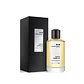 Mancera Coco Vanille Edp 120ml Mujer - Miniatura 1