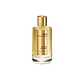 Mancera Rose Jasmine Edp 120ml Mujer  - Miniatura 2