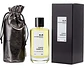 Mancera Coco Vanille Edp 120ml Mujer - Miniatura 3