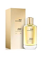 Mancera Rose Jasmine Edp 120ml Mujer  - Miniatura 1