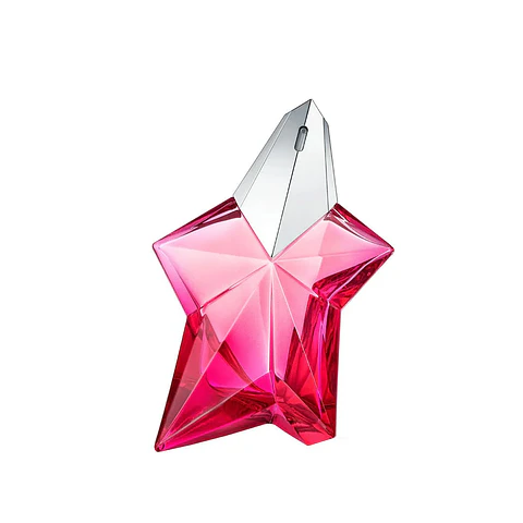 Thierry Mugler Angel Nova 100ml Mujer