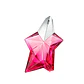Thierry Mugler Angel Nova 100ml Mujer - Miniatura 2