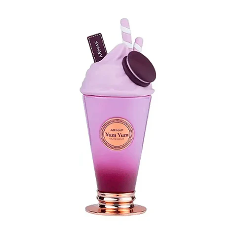 Armaf Yum Yum Edp 100ml Mujer