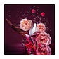 Thierry Mugler Angel Nova 100ml Mujer - Miniatura 5