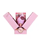 Armaf Yum Yum Edp 100ml Mujer - Miniatura 3