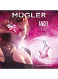 Thierry Mugler Angel Nova 100ml Mujer - Miniatura 6