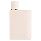 Burberry Her Eau de Parfum Intense 100ml Mujer - Miniatura 2