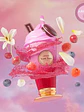 Armaf Yum Yum Edp 100ml Mujer - Miniatura 5