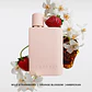 Burberry Her Eau de Parfum Intense 100ml Mujer - Miniatura 3