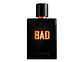 Diesel Bad edt 100ml Hombre - Miniatura 2