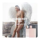 Burberry Her Eau de Parfum Intense 100ml Mujer - Miniatura 4