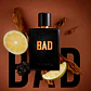 Diesel Bad edt 100ml Hombre - Miniatura 4