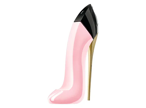 Carolina Herrera Good Girl Blush 80ml Mujer