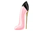 Carolina Herrera Good Girl Blush 80ml Mujer - Miniatura 2