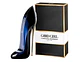 Carolina Herrera Good Girl 80ml Mujer - Miniatura 1