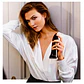 Carolina Herrera Good Girl 80ml Mujer - Miniatura 4