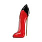 Carolina Herrera Good Girl Very 80ml Mujer - Miniatura 2