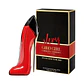 Carolina Herrera Good Girl Very 80ml Mujer - Miniatura 1