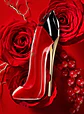 Carolina Herrera Good Girl Very 80ml Mujer - Miniatura 5