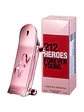 Carolina Herrera 212 Forever young Mujer 80ml - Miniatura 1