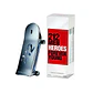 Carolina Herrera 212 Forever Young Hombre 80ml - Miniatura 1