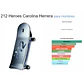 Carolina Herrera 212 Forever Young Hombre 80ml - Miniatura 3
