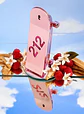 Carolina Herrera 212 Forever young Mujer 80ml - Miniatura 4